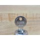Square D 9001KS11K1 Keyed Selector Switch 91361 - Used