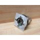 Square D 9001KS11K1 Keyed Selector Switch 91361 - Used