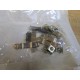 Square D 79822 Contact Kit 9998-RA88