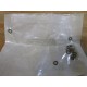 Square D 79822 Contact Kit 9998-RA88