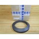 Maier Group FH42A Sealing Ring 3510649