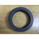 Maier Group FH42A Sealing Ring 3510649