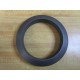 Maier Group FH42A Sealing Ring 3510649