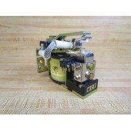 MCR 95521 Relay G1A-C - New No Box