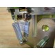 MCR 95521 Relay G1A-C - New No Box