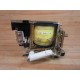 MCR 95521 Relay G1A-C - New No Box