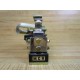 MCR 95521 Relay G1A-C - New No Box