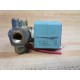 Asco 8317G023 Red-Hat Solenoid Valve - Used