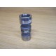 Lokring SS40-CPL-P12 34" Stainless Steel Coupling 9040106 - New No Box