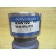 Lokring SS40-CPL-P12 34" Stainless Steel Coupling 9040106 - New No Box