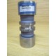 Lokring SS40-CPL-P12 34" Stainless Steel Coupling 9040106 - New No Box