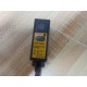 Omron E3S-2LB41 Photoelectric Switch E3S2LB41 - Used