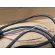 Omron E3S-2LB41 Photoelectric Switch E3S2LB41 - Used
