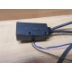 Omron E3S-2LB41 Photoelectric Switch E3S2LB41 - Used