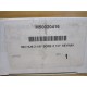 Magnaloy Coupling Co M50020416 Flexible Coupling WKeyway