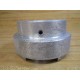 Magnaloy Coupling Co M50020416 Flexible Coupling WKeyway