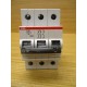 ABB S273-K6A 6A Circuit Breaker S273-K6 - Used