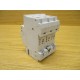 ABB S273-K6A 6A Circuit Breaker S273-K6 - Used