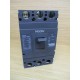 Nader NDM2-400M 400A Circuit Breaker NDM2-400M3300 - New No Box