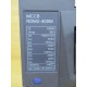 Nader NDM2-400M 400A Circuit Breaker NDM2-400M3300 - New No Box