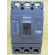 Nader NDM2-400M 400A Circuit Breaker NDM2-400M3300 - New No Box