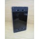 Nader NDM2-400M 400A Circuit Breaker NDM2-400M3300 - New No Box
