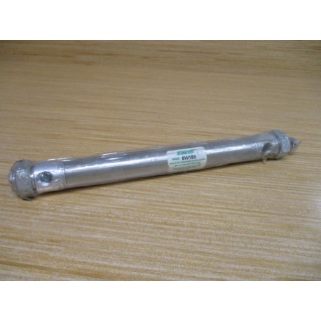 Speedaire 6W153 Cylinder 6VV153