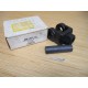 Miller 1A349B Rod Clevis & Pin