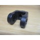 Miller 1A349B Rod Clevis & Pin