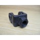 Miller 1A349B Rod Clevis & Pin