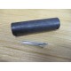 Miller 1A349B Rod Clevis & Pin