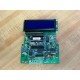 Baldor PC10001C-00 Circuit Board wLCD Display PC10001C00 - New No Box