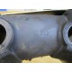 Brevettato 23741 Donut Coupling 87813