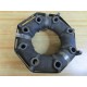 Brevettato 23741 Donut Coupling 87813