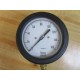 Robertshaw 5-314-D Acragage Pressure Gauge 5-314-B