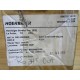 Hoerbiger 37947199 Suction Valve 52RX