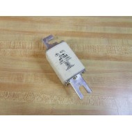 Generic NGT1 100A Fuse GB13539 Tested - New No Box