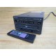 Pioneer DVD-V7400 Industrial DVDCD Player Tested - Used