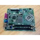 Dell 03NVJ6 Motherboard 01012WPA0-017-G Non-Refundable - Parts Only