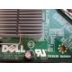 Dell 03NVJ6 Motherboard 01012WPA0-017-G Non-Refundable - Parts Only