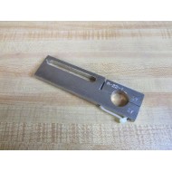 Generic M-22-1 Lever M221 - New No Box