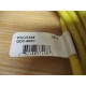 Banner QDC-550C Cordset 37498 - New No Box