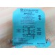 Pepperl + Fuchs 071816 Zener Barrier Z787 71816 WChipped Corner - New No Box
