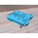 Pepperl + Fuchs 071816 Zener Barrier Z787 71816 WChipped Corner - New No Box