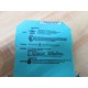 Pepperl + Fuchs 071816 Zener Barrier Z787 71816 WChipped Corner - New No Box