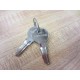 Cutler Hammer 10250T15434 Selector Switch