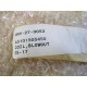 Generic A5101505450 Blowout Coil E5-17 - New No Box