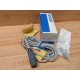 Omron E3S-DS10B41 Photoelectric Switch E3SDS10B41