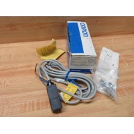 Omron E3S-DS10B41 Photoelectric Switch E3SDS10B41