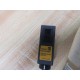 Omron E3S-DS10B41 Photoelectric Switch E3SDS10B41